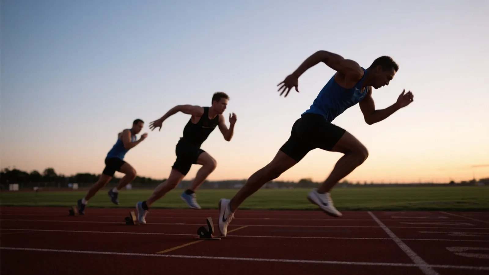 九游娱乐体育主题首页视觉图