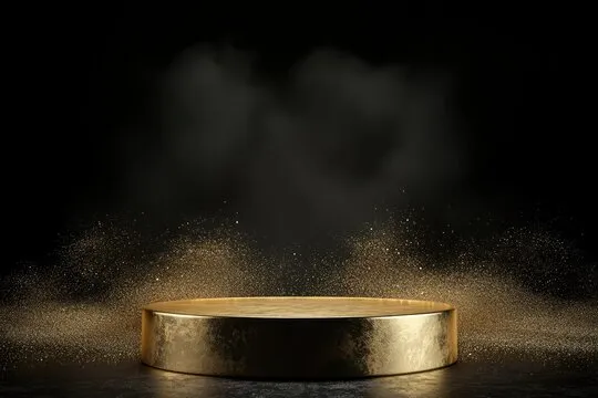 用户体验典范平台