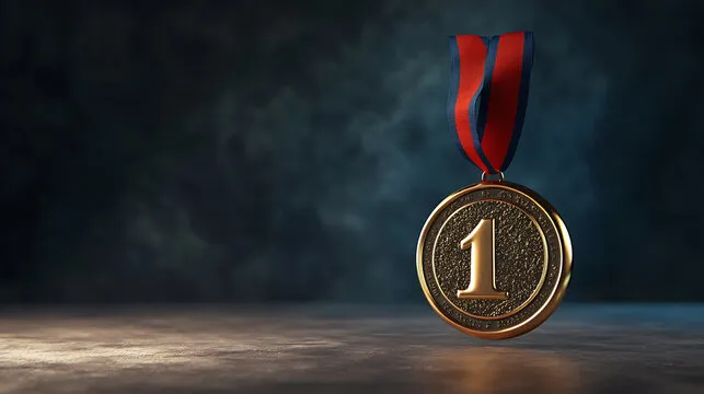 安全技术应用先锋