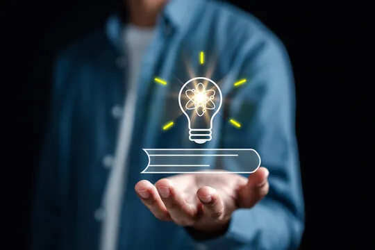 数字娱乐创新奖